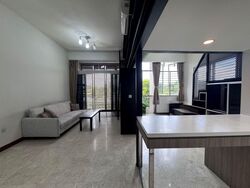 The Greenwich (D28), Condominium #556864531